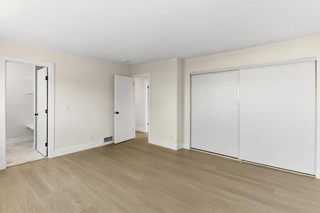 5969 Casa Alegre, Carmichael, CA 95608