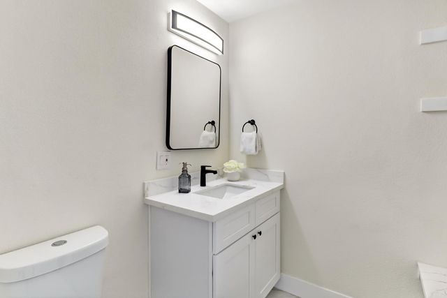 5969 Casa Alegre, Carmichael, CA 95608