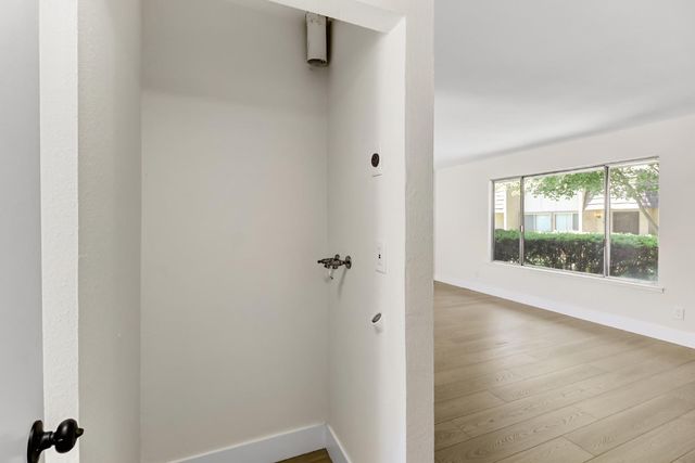 5969 Casa Alegre, Carmichael, CA 95608