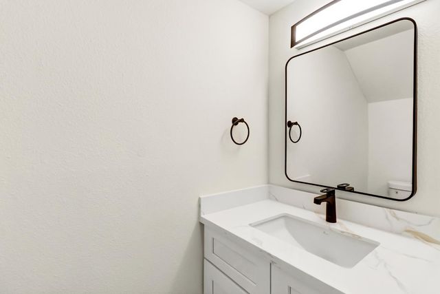 5969 Casa Alegre, Carmichael, CA 95608