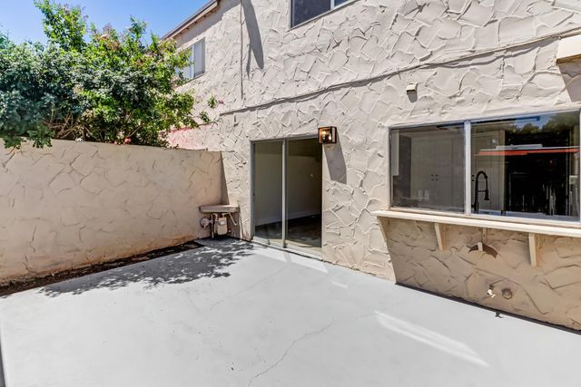 5969 Casa Alegre, Carmichael, CA 95608