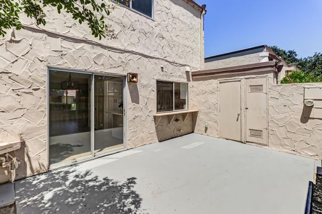5969 Casa Alegre, Carmichael, CA 95608