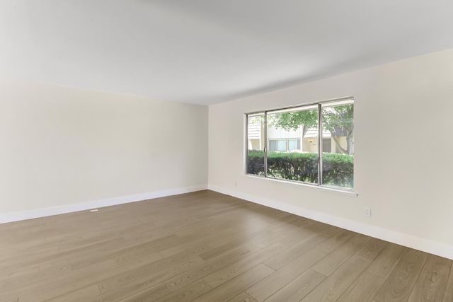 5969 Casa Alegre, Carmichael, CA 95608