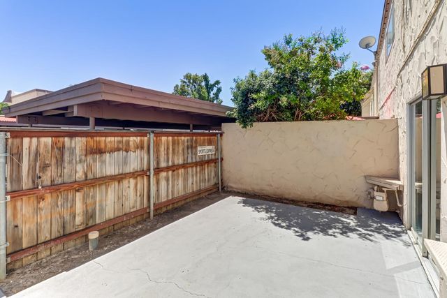 5969 Casa Alegre, Carmichael, CA 95608