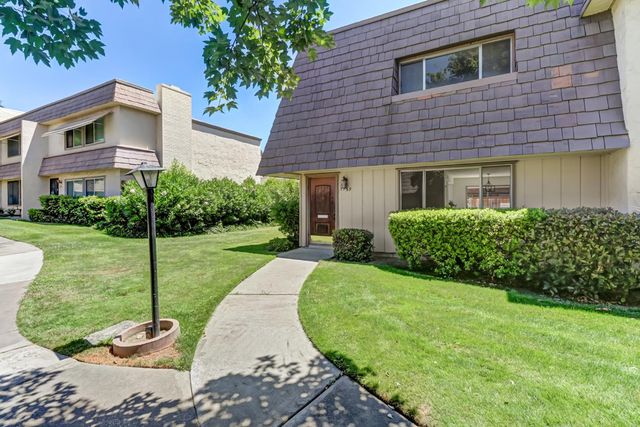 5969 Casa Alegre, Carmichael, CA 95608