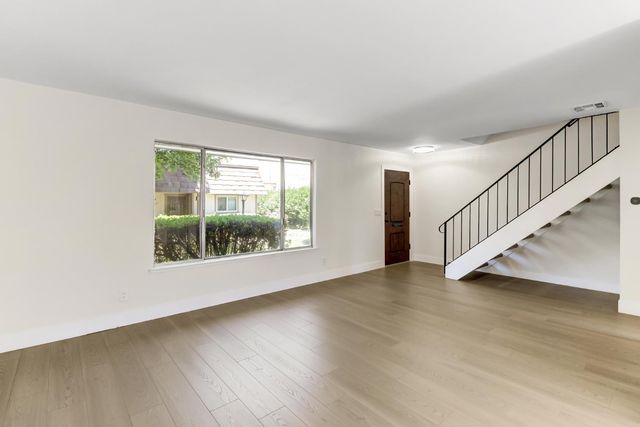 5969 Casa Alegre, Carmichael, CA 95608