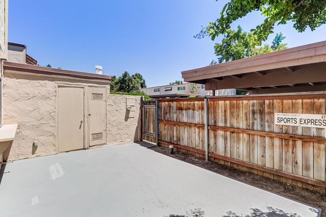 5969 Casa Alegre, Carmichael, CA 95608