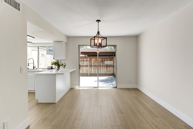 5969 Casa Alegre, Carmichael, CA 95608