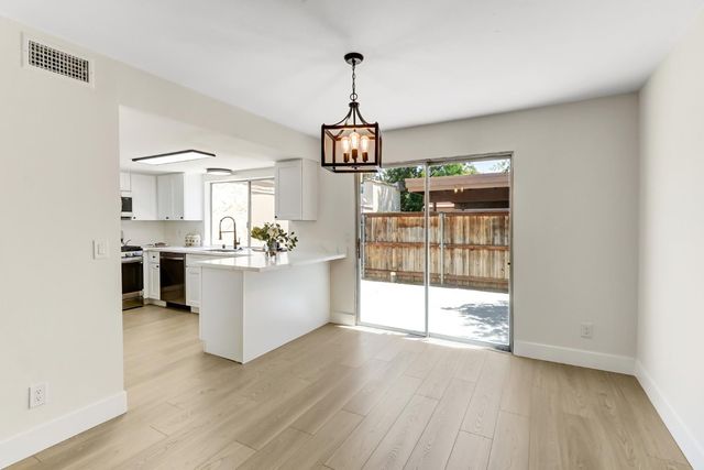 5969 Casa Alegre, Carmichael, CA 95608
