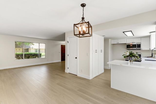 5969 Casa Alegre, Carmichael, CA 95608