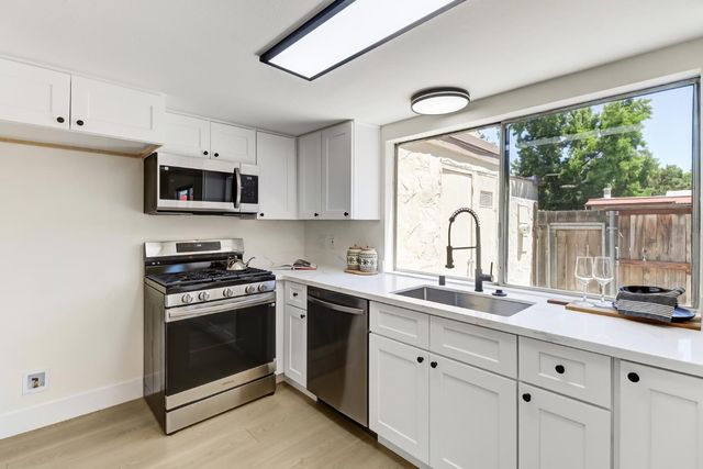 5969 Casa Alegre, Carmichael, CA 95608