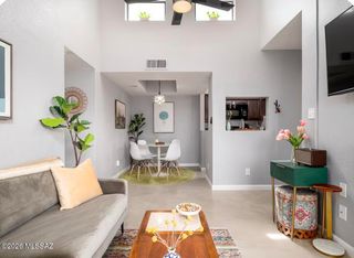 1745 E Glenn St Apt 223, Tucson, AZ 85719