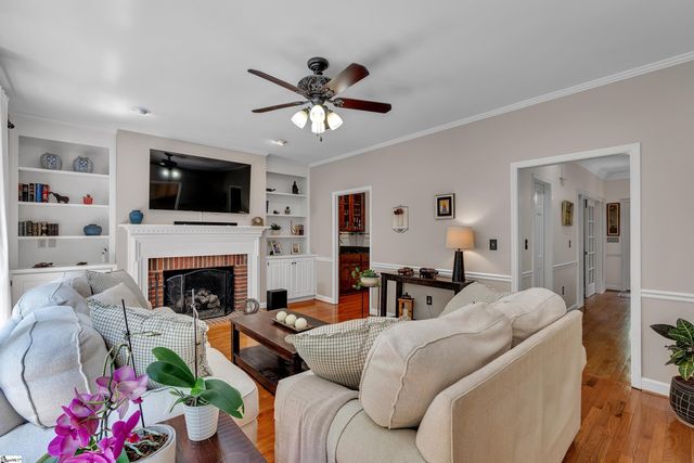 209 River Walk Boulevard, Simpsonville, SC 29681