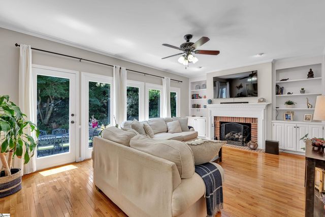 209 River Walk Boulevard, Simpsonville, SC 29681
