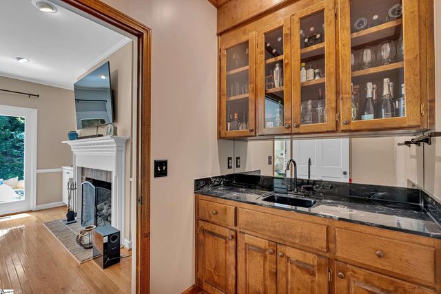 209 River Walk Boulevard, Simpsonville, SC 29681