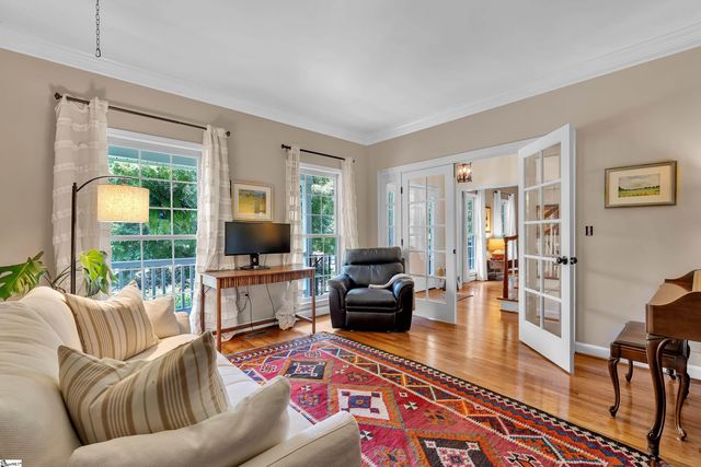 209 River Walk Boulevard, Simpsonville, SC 29681