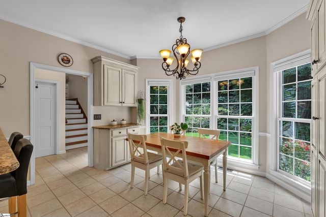 209 River Walk Boulevard, Simpsonville, SC 29681