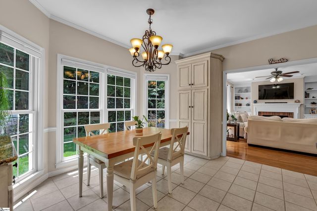 209 River Walk Boulevard, Simpsonville, SC 29681