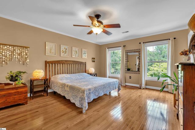 209 River Walk Boulevard, Simpsonville, SC 29681
