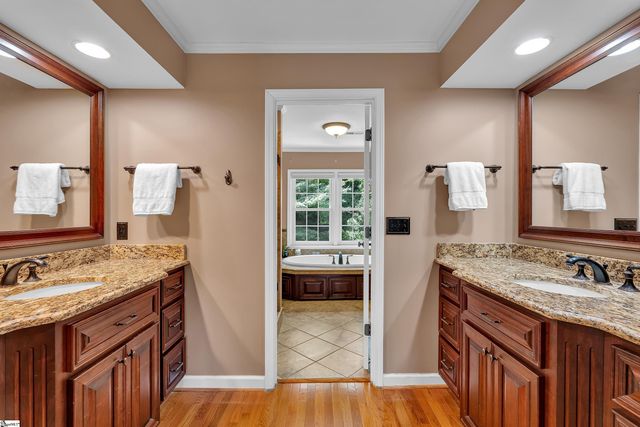 209 River Walk Boulevard, Simpsonville, SC 29681