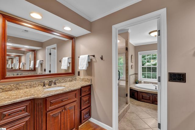 209 River Walk Boulevard, Simpsonville, SC 29681