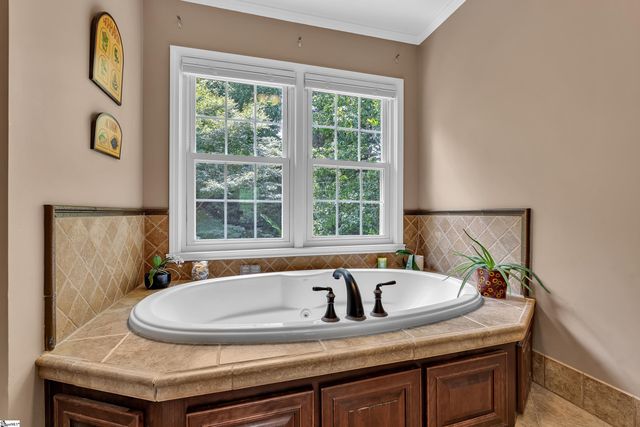 209 River Walk Boulevard, Simpsonville, SC 29681