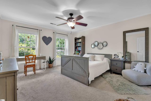 209 River Walk Boulevard, Simpsonville, SC 29681