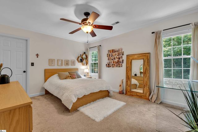 209 River Walk Boulevard, Simpsonville, SC 29681