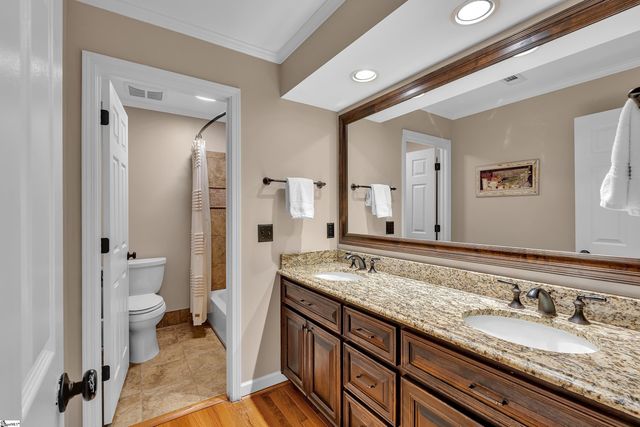 209 River Walk Boulevard, Simpsonville, SC 29681