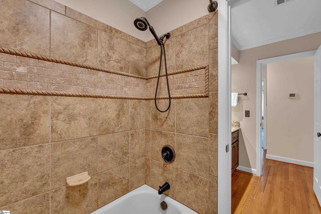 209 River Walk Boulevard, Simpsonville, SC 29681