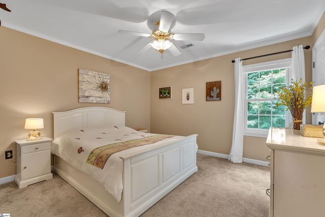 209 River Walk Boulevard, Simpsonville, SC 29681