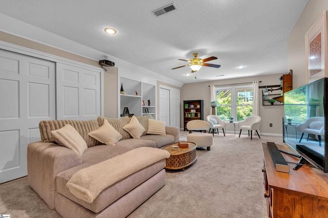 209 River Walk Boulevard, Simpsonville, SC 29681