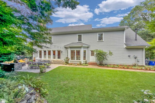 209 River Walk Boulevard, Simpsonville, SC 29681