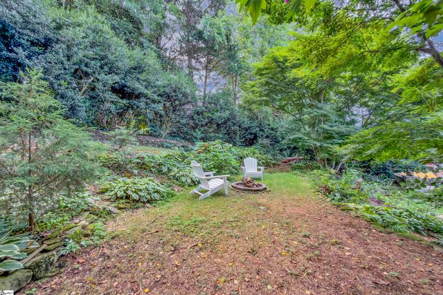 209 River Walk Boulevard, Simpsonville, SC 29681
