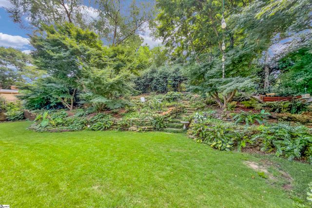 209 River Walk Boulevard, Simpsonville, SC 29681