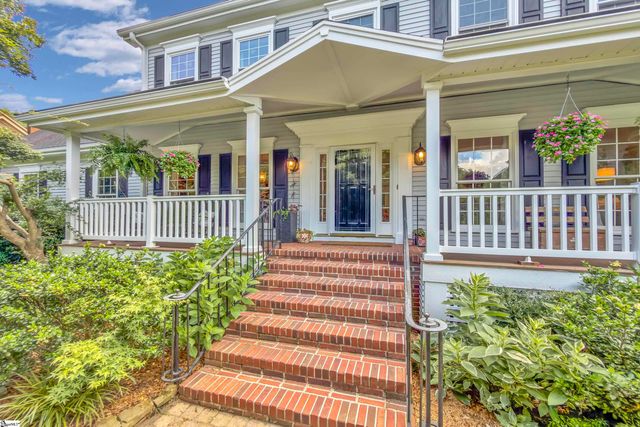 209 River Walk Boulevard, Simpsonville, SC 29681