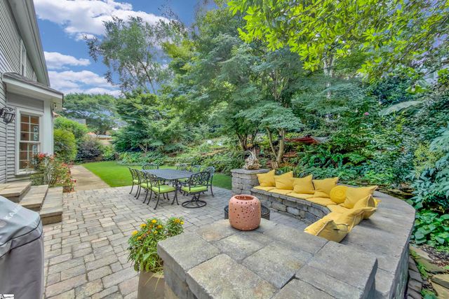 209 River Walk Boulevard, Simpsonville, SC 29681