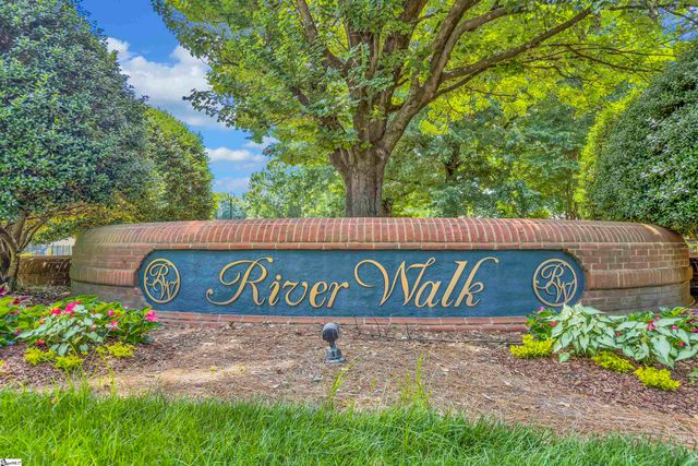 209 River Walk Boulevard, Simpsonville, SC 29681