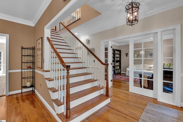 209 River Walk Boulevard, Simpsonville, SC 29681