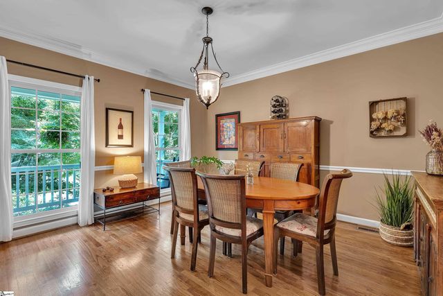 209 River Walk Boulevard, Simpsonville, SC 29681