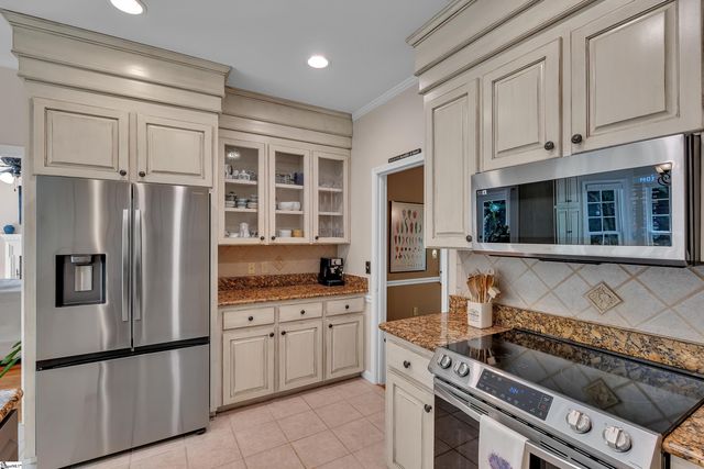 209 River Walk Boulevard, Simpsonville, SC 29681