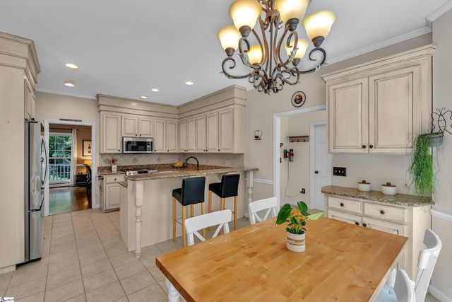 209 River Walk Boulevard, Simpsonville, SC 29681