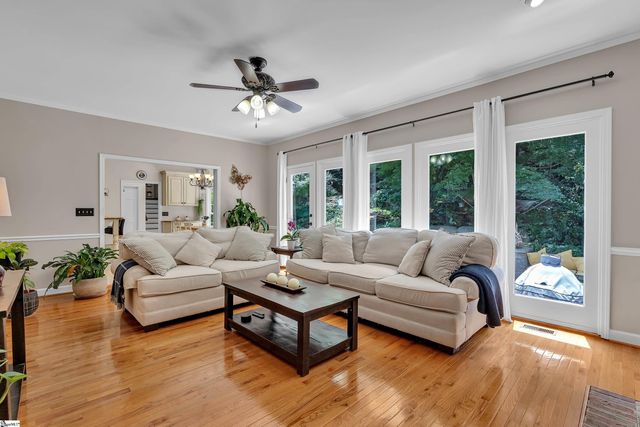 209 River Walk Boulevard, Simpsonville, SC 29681
