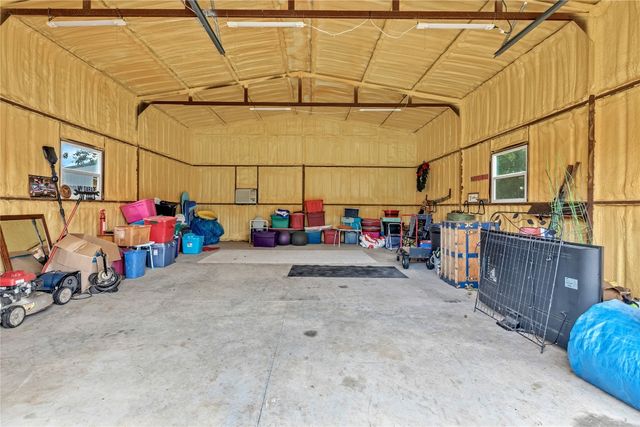 8701 Long Spur Trail, Edmond, OK 73034