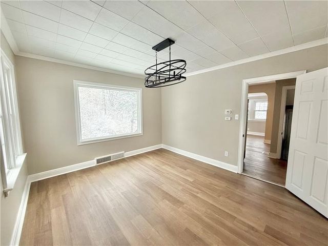 310 W Meyer Ave, Neshannock Twp, PA 16105