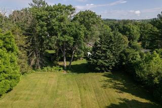 1009 S DOGWOOD DR, Harrisonburg, VA 22801