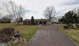 654 ALLENTOWN RD, Telford, PA 18969