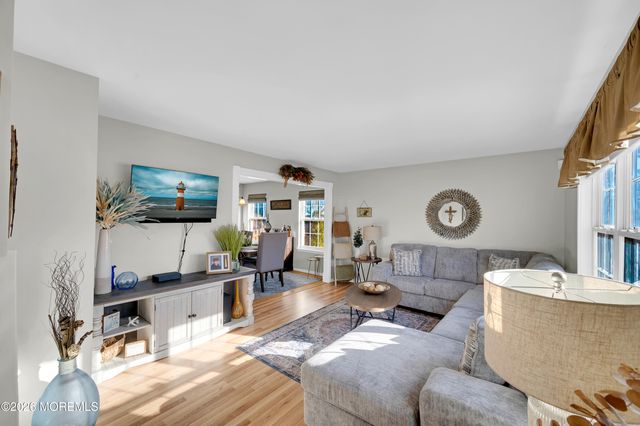 101 Duchess Lane, Brick, NJ 08724