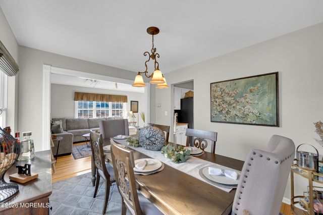 101 Duchess Lane, Brick, NJ 08724