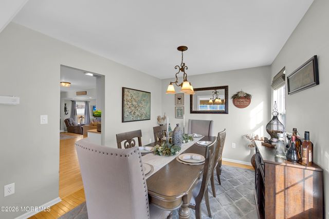 101 Duchess Lane, Brick, NJ 08724